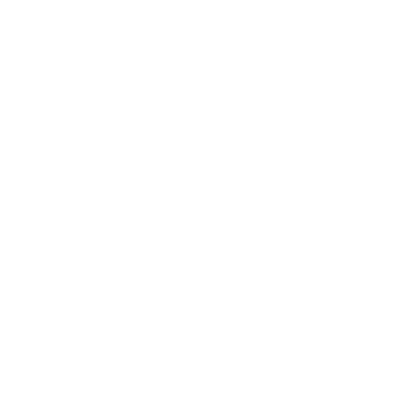 Villino delle Palme